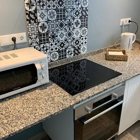 Piso 3 Habitaciones Ideal Para Tus Vacaciones Valencia Bagian luar foto