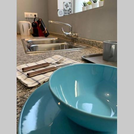 Piso 3 Habitaciones Ideal Para Tus Vacaciones Valencia Bagian luar foto