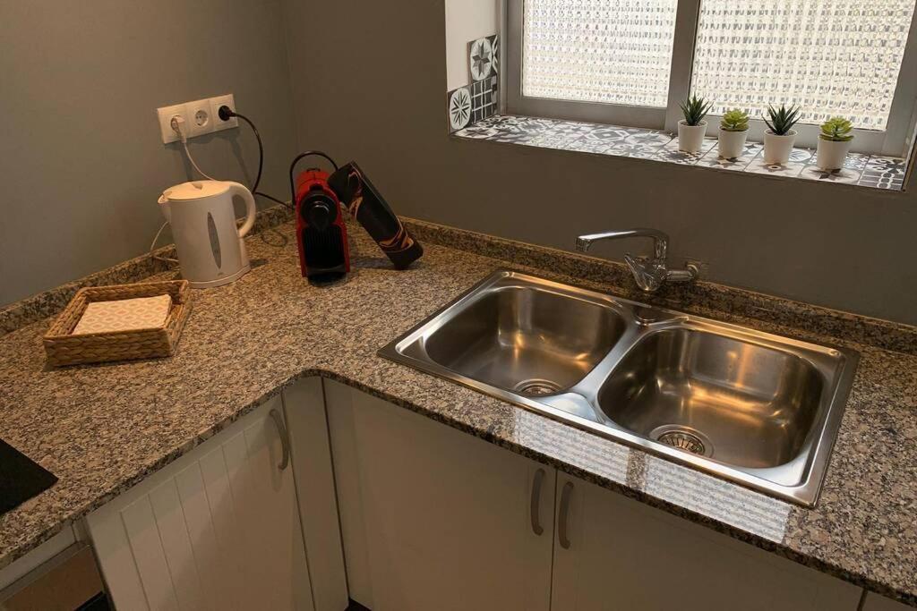 Piso 3 Habitaciones Ideal Para Tus Vacaciones Valencia Bagian luar foto